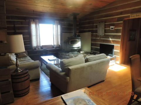396 Cedar Mountain Pl, Decherd, TN 37324 photo 4