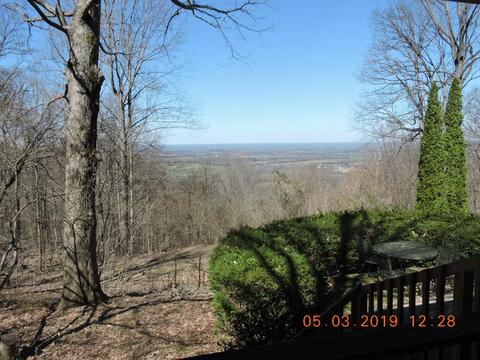396 Cedar Mountain Pl, Decherd, TN 37324 photo 1