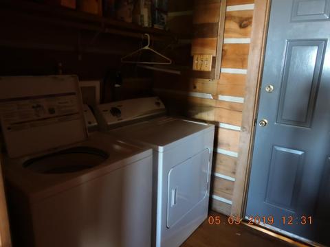 396 Cedar Mountain Pl, Decherd, TN 37324 photo 14