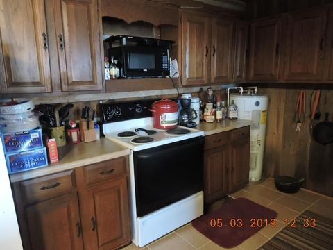 396 Cedar Mountain Pl, Decherd, TN 37324 photo 7
