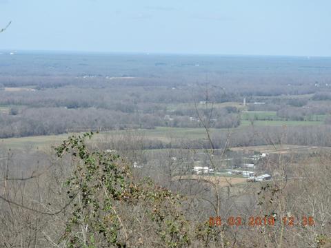 396 Cedar Mountain Pl, Decherd, TN 37324 photo 18