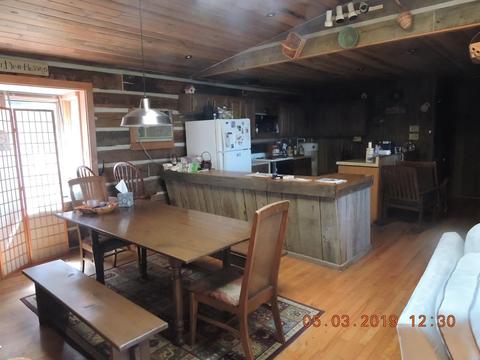 396 Cedar Mountain Pl, Decherd, TN 37324 photo 6