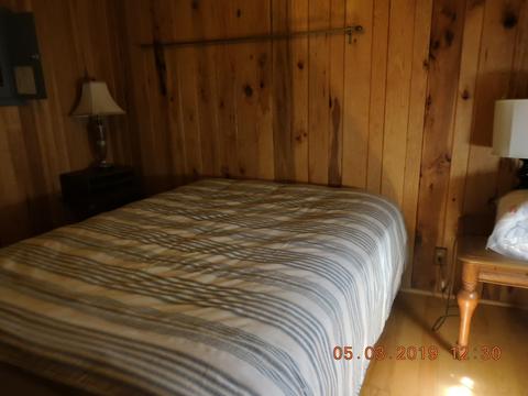 396 Cedar Mountain Pl, Decherd, TN 37324 photo 10