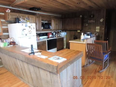 396 Cedar Mountain Pl, Decherd, TN 37324 photo 5