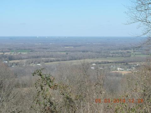 396 Cedar Mountain Pl, Decherd, TN 37324 photo 2