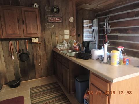 396 Cedar Mountain Pl, Decherd, TN 37324 photo 8