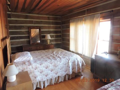 396 Cedar Mountain Pl, Decherd, TN 37324 photo 9