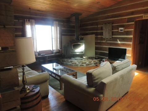 396 Cedar Mountain Pl, Decherd, TN 37324 photo 3
