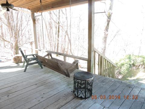396 Cedar Mountain Pl, Decherd, TN 37324 photo 15