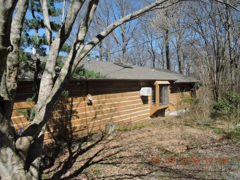 396 Cedar Mountain Pl, Decherd, TN 37324 photo 17