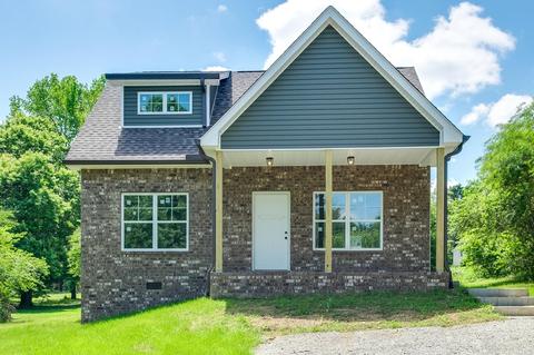 116 Spanish Ct, Dickson, TN 37055 photo 2