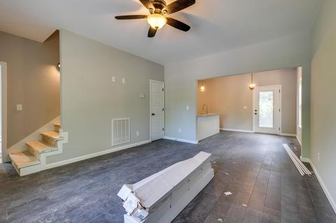 116 Spanish Ct, Dickson, TN 37055 photo 3