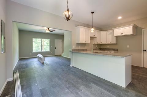 116 Spanish Ct, Dickson, TN 37055 photo 4