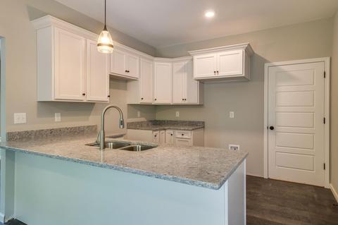 116 Spanish Ct, Dickson, TN 37055 photo 6