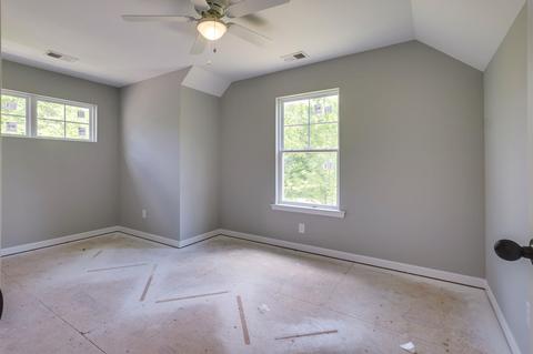116 Spanish Ct, Dickson, TN 37055 photo 20