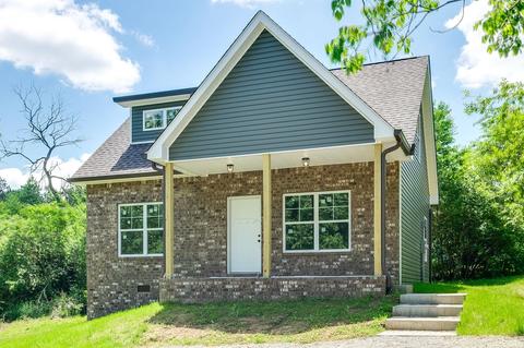 116 Spanish Ct, Dickson, TN 37055 photo 11