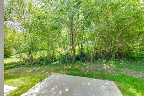 116 Spanish Ct, Dickson, TN 37055 photo 22
