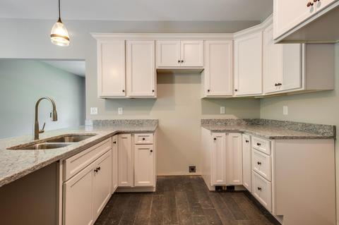 116 Spanish Ct, Dickson, TN 37055 photo 8