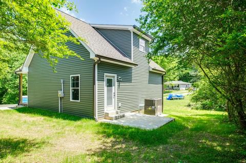116 Spanish Ct, Dickson, TN 37055 photo 23