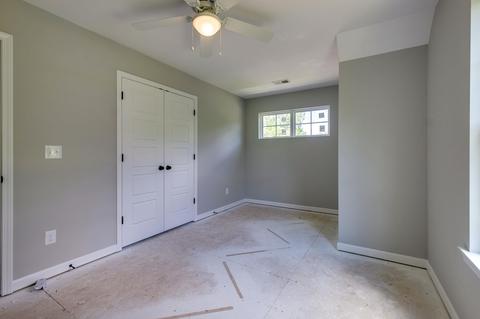 116 Spanish Ct, Dickson, TN 37055 photo 21