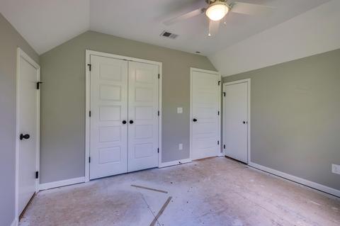 116 Spanish Ct, Dickson, TN 37055 photo 18