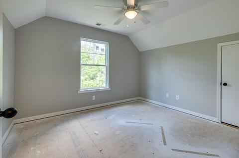 116 Spanish Ct, Dickson, TN 37055 photo 17