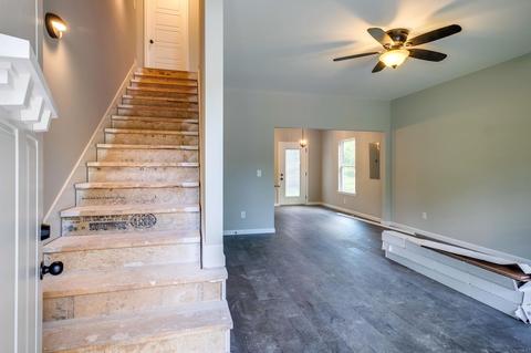 116 Spanish Ct, Dickson, TN 37055 photo 10