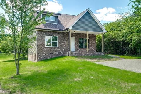 116 Spanish Ct, Dickson, TN 37055 photo 1