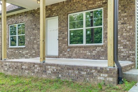 116 Spanish Ct, Dickson, TN 37055 photo 12