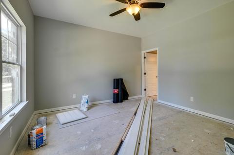 116 Spanish Ct, Dickson, TN 37055 photo 14