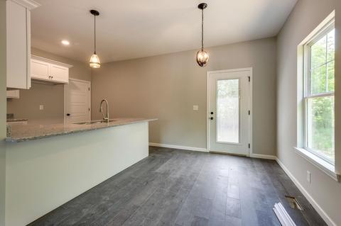 116 Spanish Ct, Dickson, TN 37055 photo 7