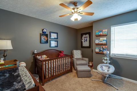 1252 Hillside Dr, Springfield, TN 37172 photo 18