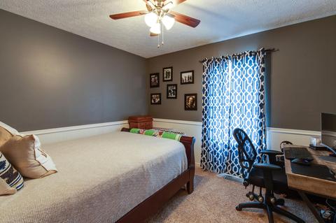 1252 Hillside Dr, Springfield, TN 37172 photo 16