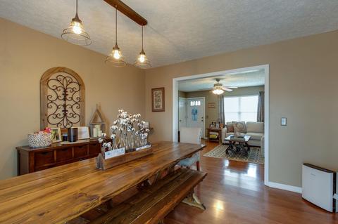 1252 Hillside Dr, Springfield, TN 37172 photo 23