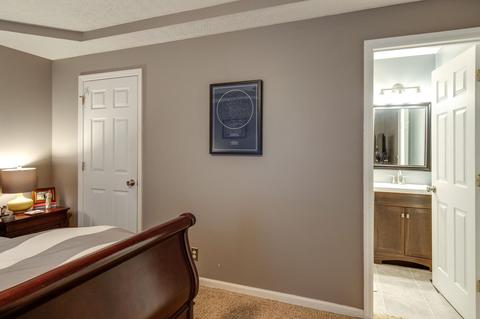 1252 Hillside Dr, Springfield, TN 37172 photo 24