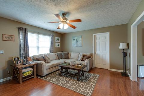 1252 Hillside Dr, Springfield, TN 37172 photo 11