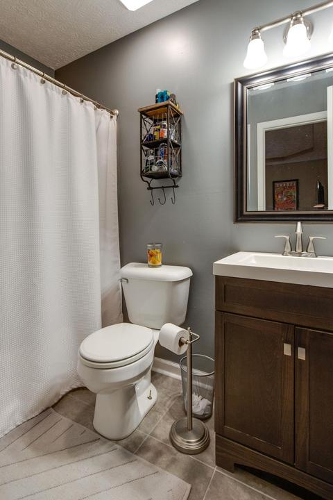 1252 Hillside Dr, Springfield, TN 37172 photo 25