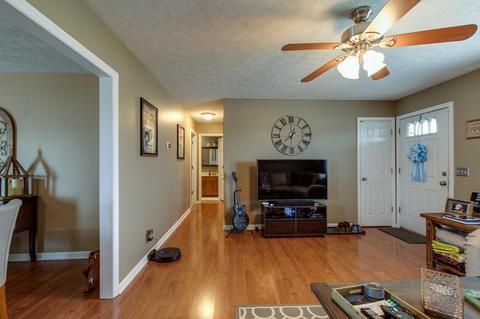 1252 Hillside Dr, Springfield, TN 37172 photo 22
