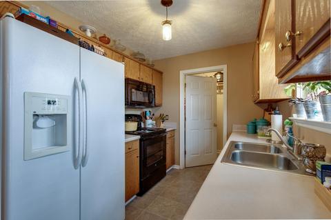 1252 Hillside Dr, Springfield, TN 37172 photo 13