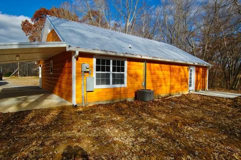 316 Talbert Rd, Morrison, TN 37357 photo 19