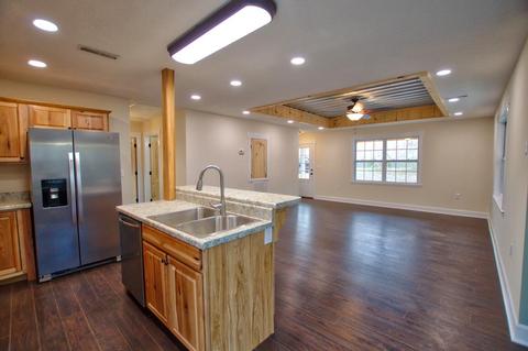 316 Talbert Rd, Morrison, TN 37357 photo 5