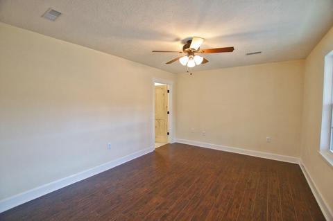 316 Talbert Rd, Morrison, TN 37357 photo 11