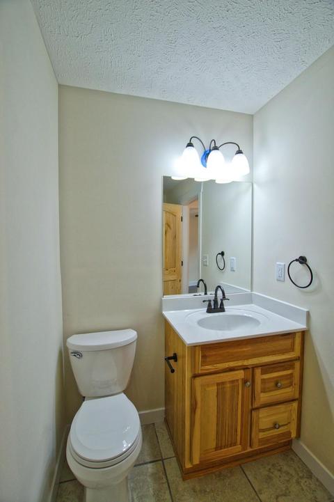 316 Talbert Rd, Morrison, TN 37357 photo 12