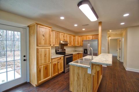 316 Talbert Rd, Morrison, TN 37357 photo 7