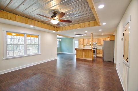 316 Talbert Rd, Morrison, TN 37357 photo 4
