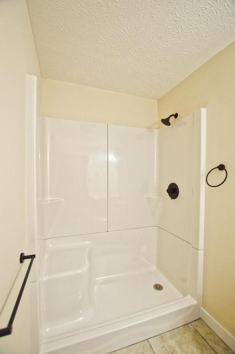 316 Talbert Rd, Morrison, TN 37357 photo 13