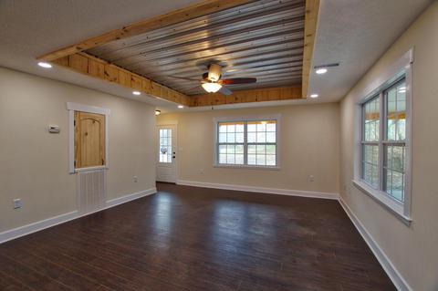 316 Talbert Rd, Morrison, TN 37357 photo 6
