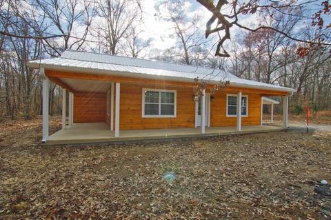 316 Talbert Rd, Morrison, TN 37357 photo 3
