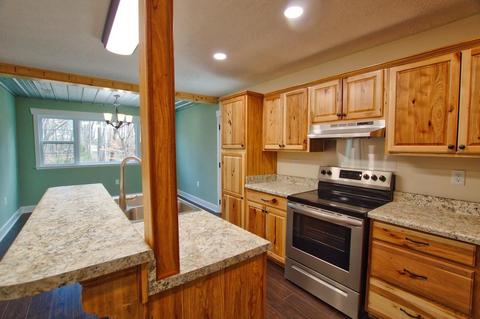316 Talbert Rd, Morrison, TN 37357 photo 8