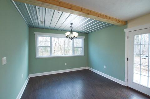 316 Talbert Rd, Morrison, TN 37357 photo 9